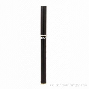 E Mini Cigarette Starter Kit, Connection Power with Bottom Can Charge Directly